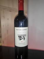 Roc de Cambes 2017
