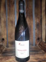 Primavera Viognier 2021