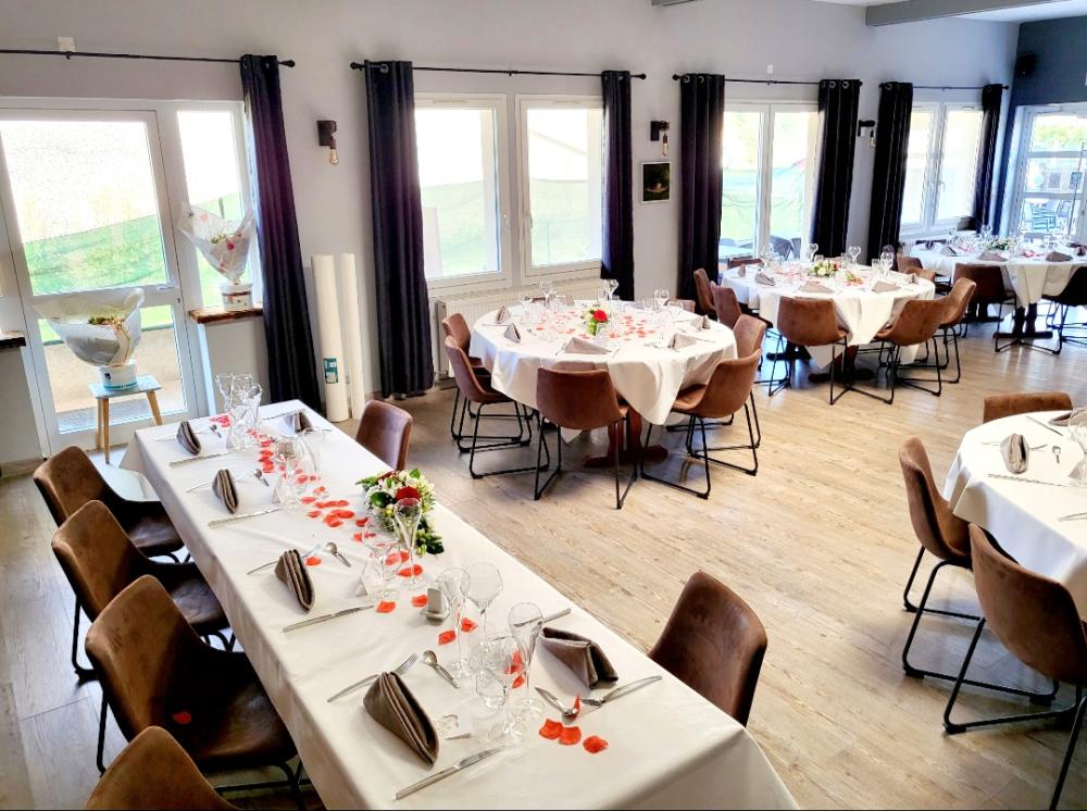 photos salle