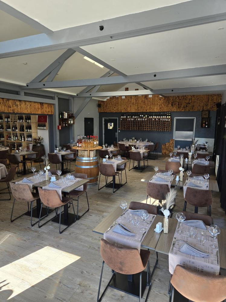 salle resto-min