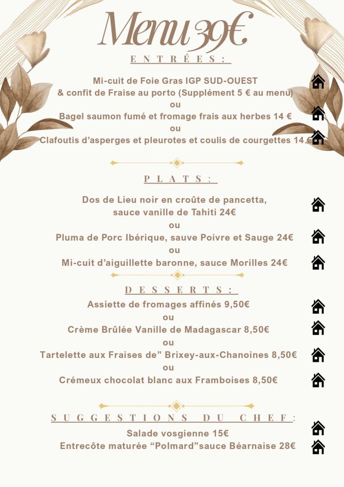 menu-2_page-0001