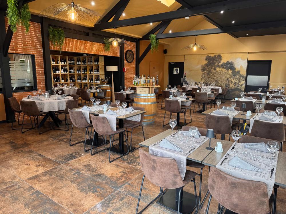 image site acceuil-2.jpg site