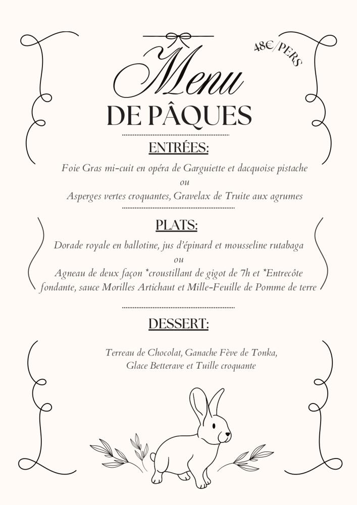 menu de paques_page-0001