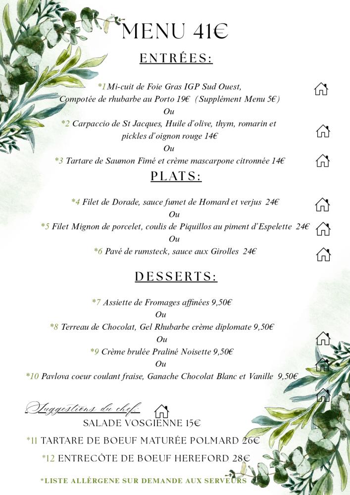 menu juin_page-0001